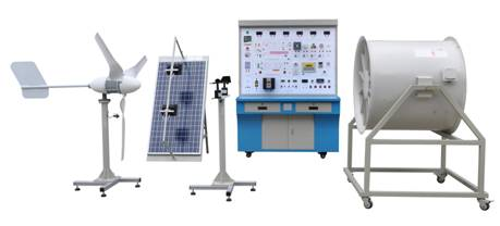 1521100206175354.png untitled.png