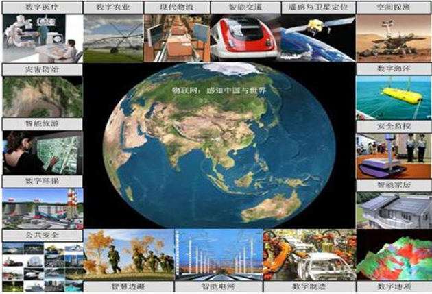 1522317915469476.jpg 3.jpg