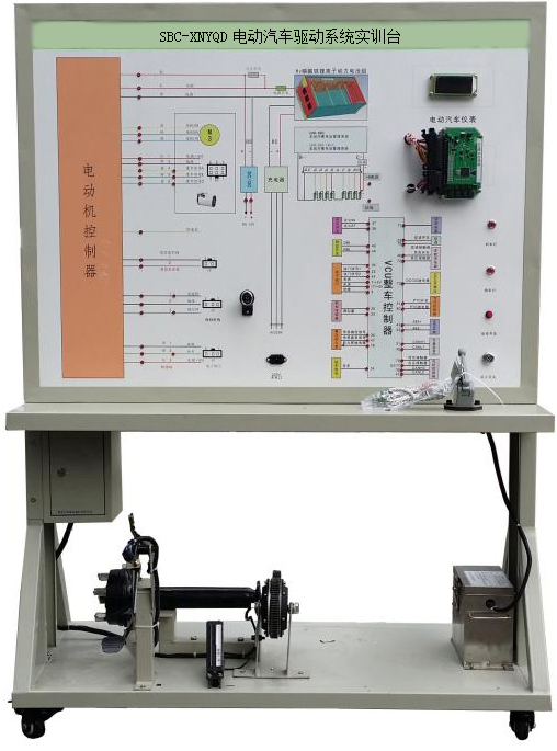 1523607905762437.jpg qd4.jpg