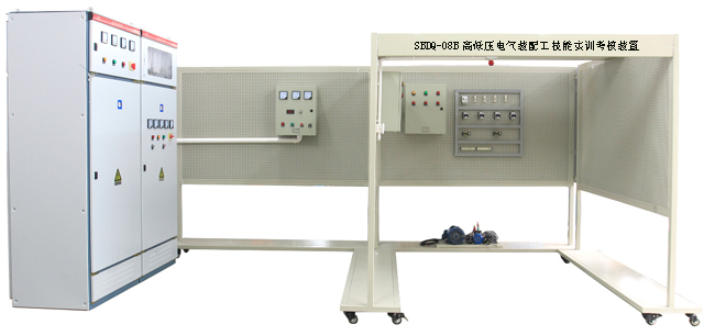 1524192377130102.jpg 33.jpg