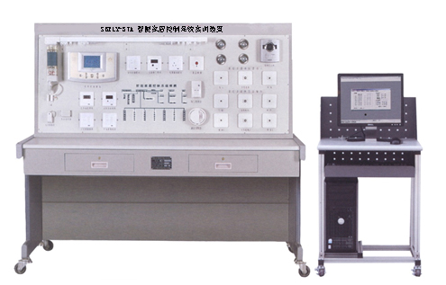 1526442645125760.jpg 1.jpg