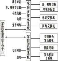 1526442654419775.png QQͼƬ20180516111540.png