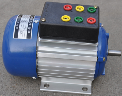 1528265757498351.jpg 4.jpg