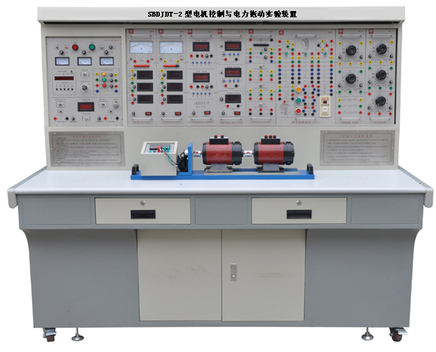 1530324298387587.jpg 1.jpg