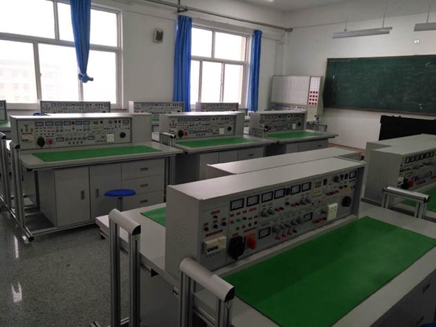 1530980806241838.jpg 6.jpg