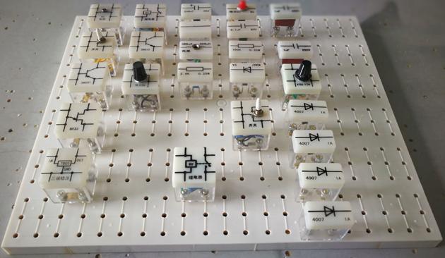 1530980733648015.jpg 3.jpg