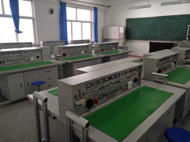 1530980820138179.jpg 7.jpg