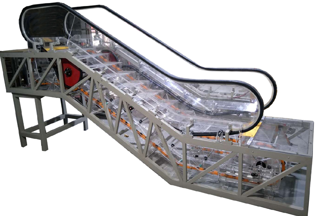 1535979801132753.jpg 1.jpg