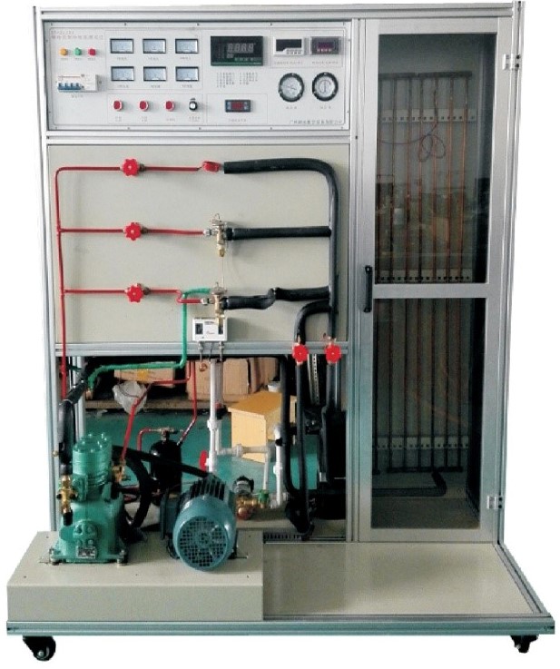 1555251186821089.jpg 5.jpg