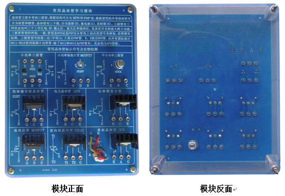 1555489871260041.png 14d.png