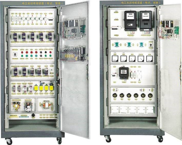 1558879331693586.jpg 1.jpg